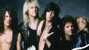 Aerosmith 1994 02 Web