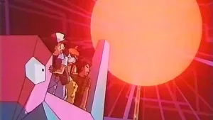 Kanto