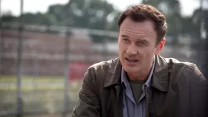 Julian McMahon
